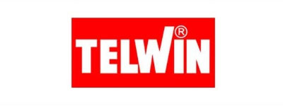 telwin